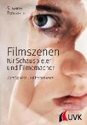 Filmszenen für Schauspieler und Filmemacher