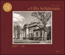 Villa Seligmann - 100 + 10