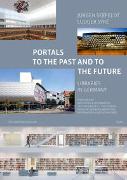 Portals to the Past and to the Future - Libraries in Germany