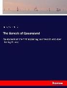 The Genesis of Queensland