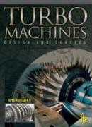 Turbomachines