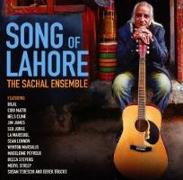 Song Of Lahore