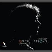 Oscillations-Klavierstücke
