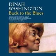 Back To The Blues+11 Bonus Tracks