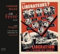 L'Affiche Rouge