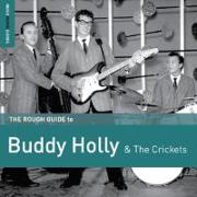Rough Guide: Buddy Holly &
