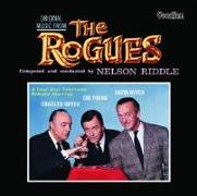 The Rogues-Original Film Soundtrack