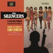 Silencers-Original Film Soundtrack