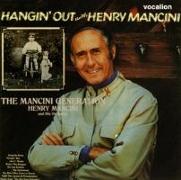 The Mancini Generation/Hangin' Out