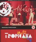 Tropicalia