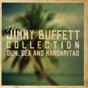 The Jimmy Buffett Collection
