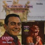 Young Beat Of Rome & Candy's