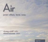 Air