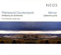 Plainsound Counterpoint/Mirror