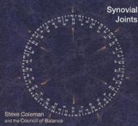 Synovial Joints