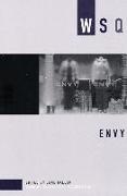 Envy: Wsq: Fall / Winter 2006