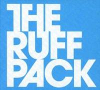 The Ruff Pack Live