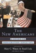 The New Americans