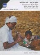 Südindien: Music of the Nilgiri Hills