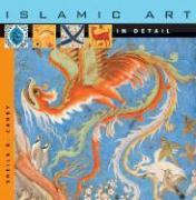 Islamic Art in Detail