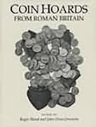 Coin Hoards from Roman Britain: Volume X