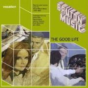 The Good Life: Bruton Music