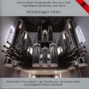 Glocken & Orgelklänge