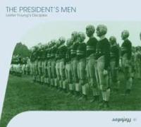 The Presidents' Men
