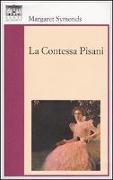 La contessa Pisani