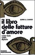 Il libro delle fatture d'amore