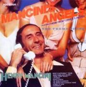 Mancini's Angels/The Theme Scene