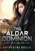 The Aldar Dominion