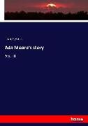 Ada Moore's story
