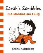 Sarah's Scribbles 2 : Una magdalena feliç