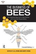 The Business of Bees