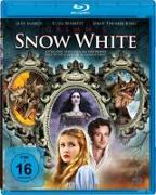 Grimms Snow White