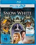 Grimms Snow White