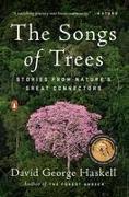 The Songs of Trees