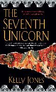 The Seventh Unicorn