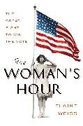 The Woman's Hour