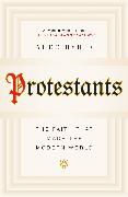 Protestants