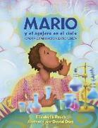 Mario y el agujero en el cielo