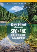 Day Hike! Spokane, Coeur d'Alene, and Sandpoint