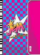 Jem and the Holograms: Outrageous Edition, Vol. 2