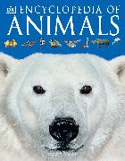 Encyclopedia of Animals