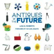 Antiques of the Future