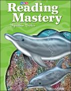 Reading Mastery Reading/Literature Strand Grade 2, Literature Anthology