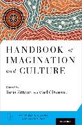 Handbook of Imagination and Culture