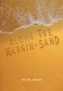 Along the Margin-Sand