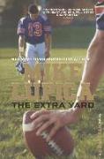 The Extra Yard